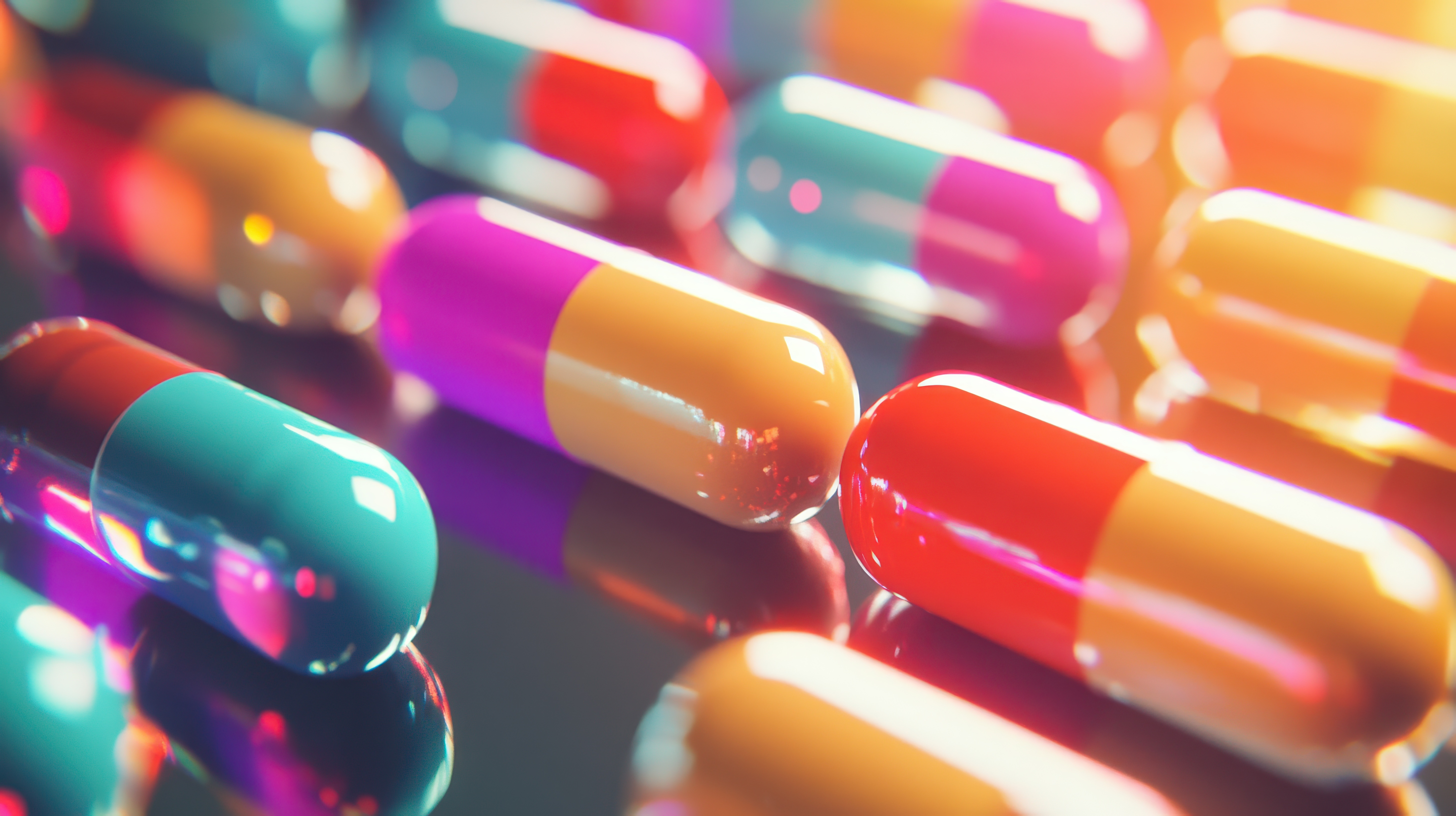 Healthcare news image