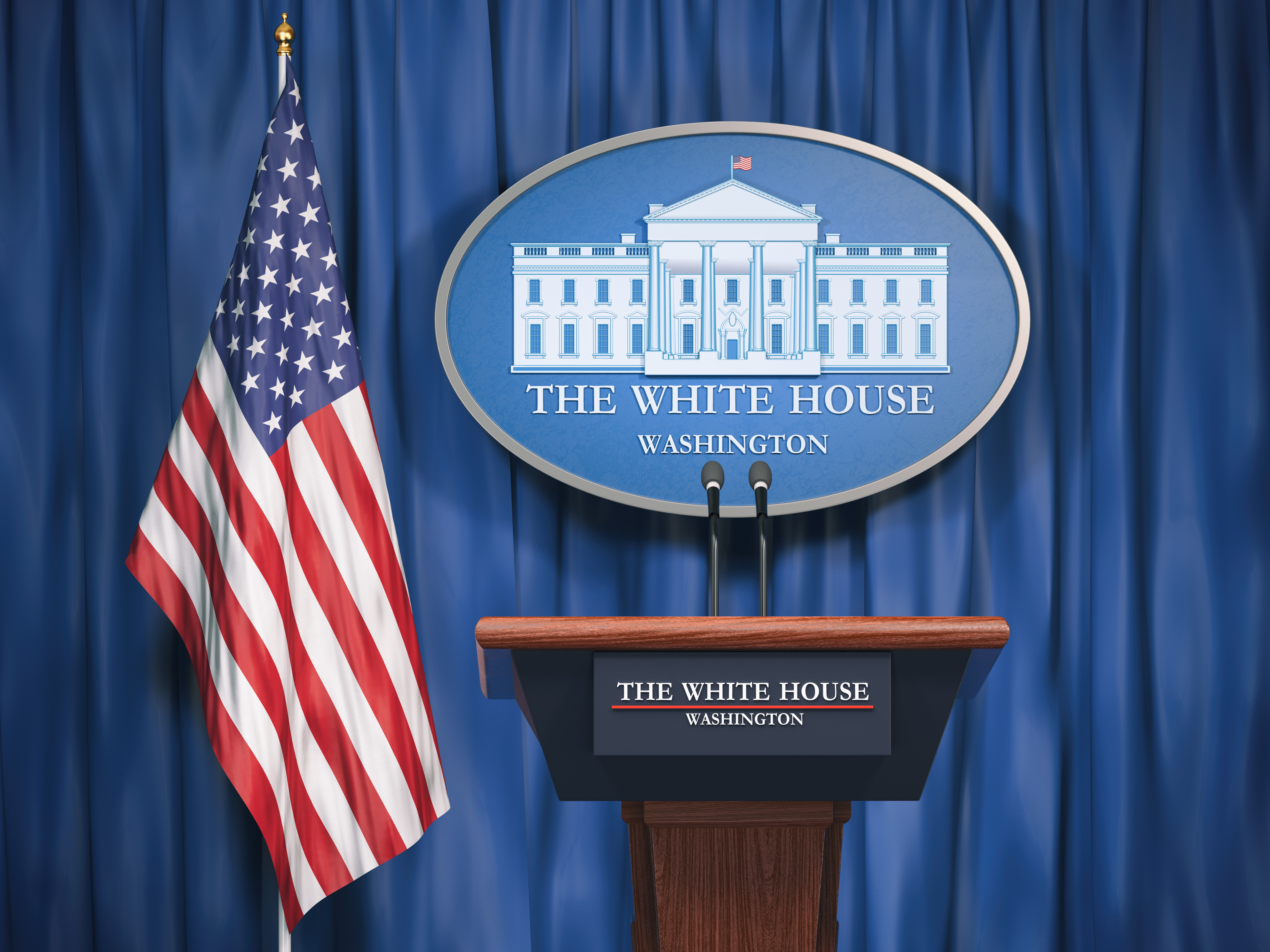 Healthcare news image